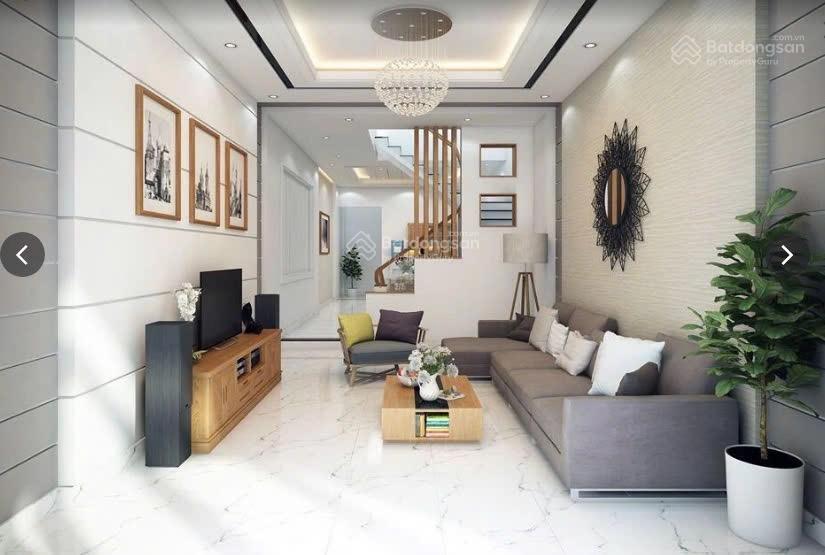 Bán gấp np 4pn, 3wc, 62m2 tại nguyễn trãi, lái thiêu, thuận an, bình dương, 5,99 tỷ