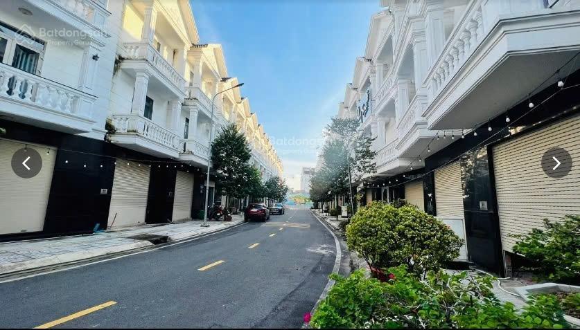 Bán gấp np 4pn, 3wc, 62m2 tại nguyễn trãi, lái thiêu, thuận an, bình dương, 5,99 tỷ