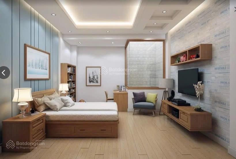 Bán gấp np 4pn, 3wc, 62m2 tại nguyễn trãi, lái thiêu, thuận an, bình dương, 5,99 tỷ