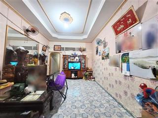 Nhà hẻm xe hơi 124m² hiệp phú gần metro, vincom lê văn việt tương lai mặt tiền 8.2 tỷ