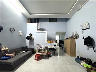 Nhà hẻm xe tải thông lã xuân oai gần lê văn việt, vành đai 3 80m² giá chỉ 5.2 tỷ