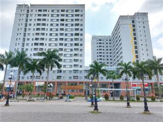 Cần sang nhượng căn shophouse nằm trong khu dân cư đông đúc ổn định  sổ sẵn công chứng ngay