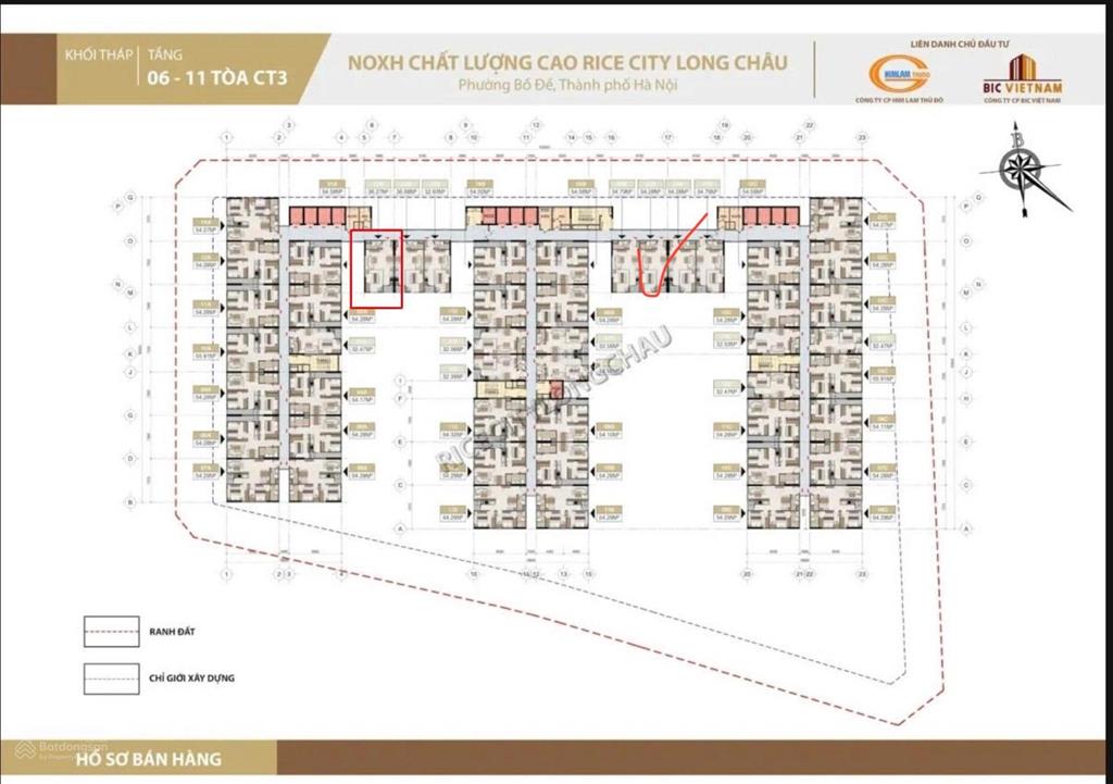 Chính chủ bán căn studio rice city long biên. chỉ 3.x tỷ 35m2, chung cư chất lượng cao