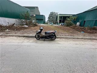 Thay vì đầu tư vàng sao các bác không thử đầu tư đất, mà đất ở đâu thì tìm em đức luôn