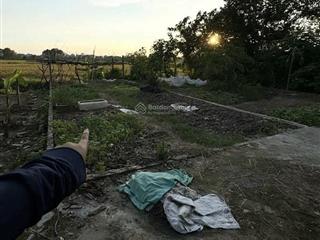 70m, đất kim bài, thanh oai, giá đầu tư chỉ hơn (# 5xtr/m). đường ô tô vào tận nơi, tìm đâu ra