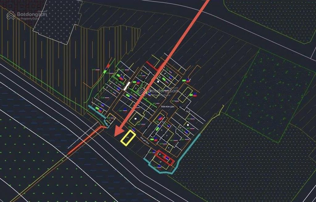 70m, đất kim bài, thanh oai, giá đầu tư chỉ hơn (# 5xtr/m). đường ô tô vào tận nơi, tìm đâu ra