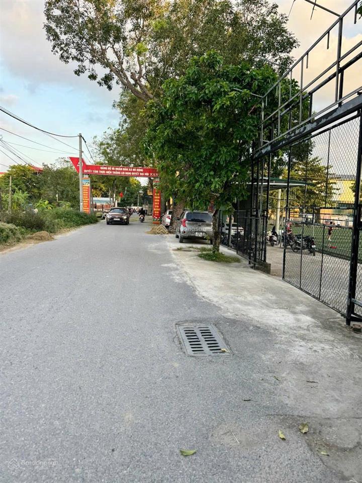 70m, đất kim bài, thanh oai, giá đầu tư chỉ hơn (# 5xtr/m). đường ô tô vào tận nơi, tìm đâu ra