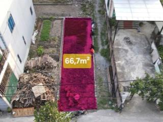 69m, đất vip vừa ra lò tại văn quán  đỗ động, thanh oai, ô tô chạy thông, kinh doanh, giá tốt.