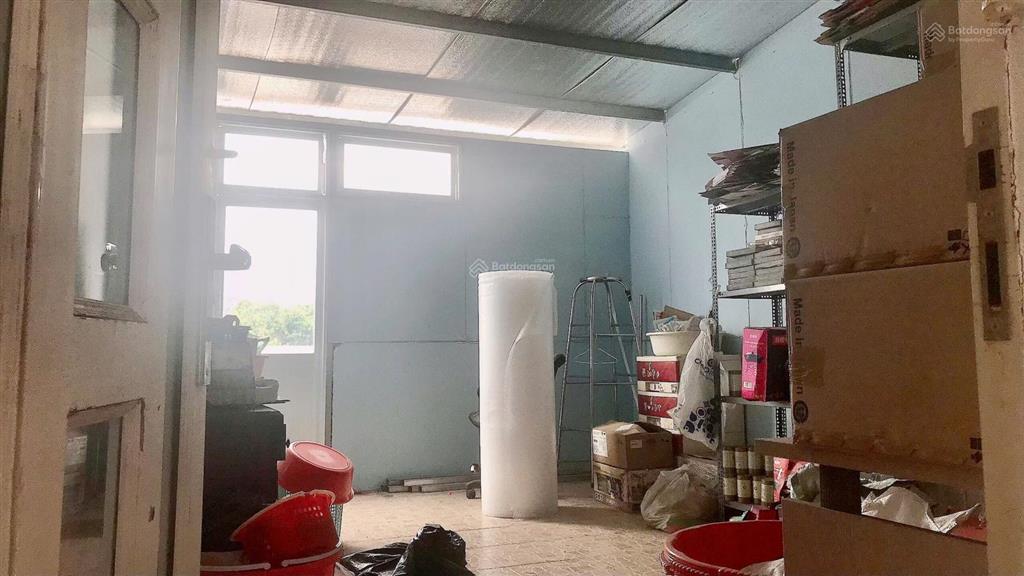 Hoa sữa  2 mặt tiền trước sau  5 tầng đẳng cấp giữa khu đường hoa  ngang gần 6m khanh hiếm