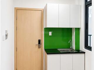 Bán căn hộ dịch vụ 22,5 tỷ nở hậu  700m² sàn  hđt 110 triệu (8 năm) ngay ngã 4 phú nhuận