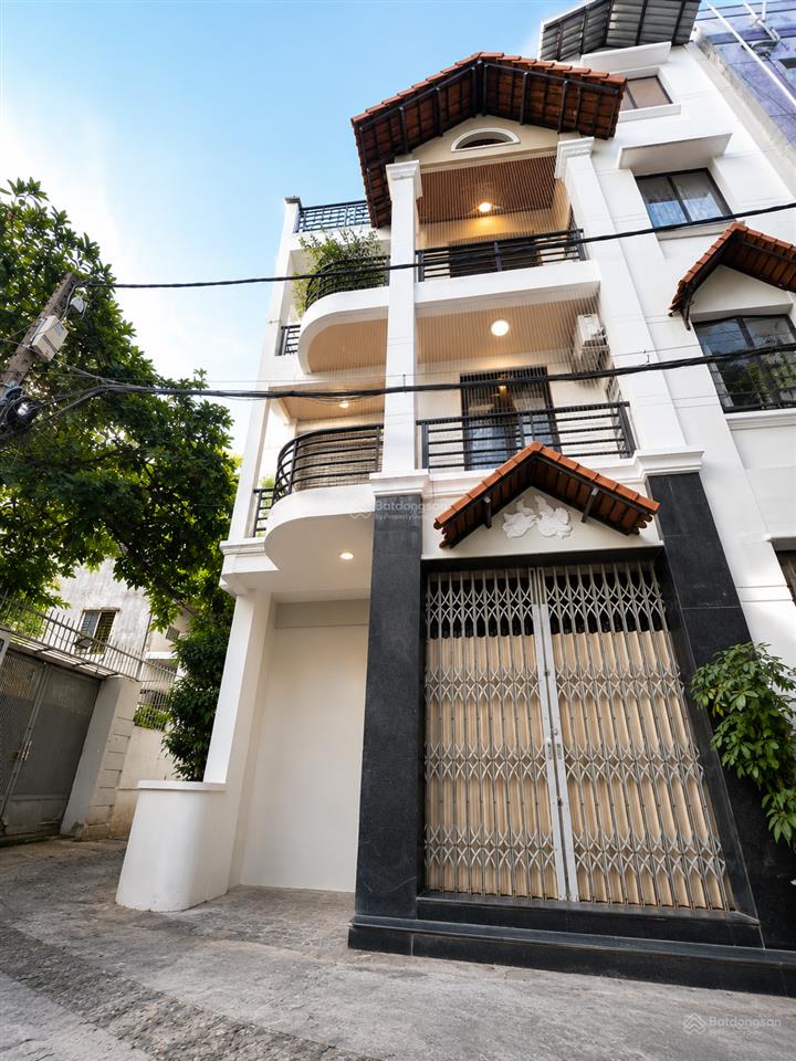 Khan hiếm! biệt thự góc 2 mặt tiền  đất vuông 9,5x10m | chỉ 14 tỷ  không sản phẩm so sánh