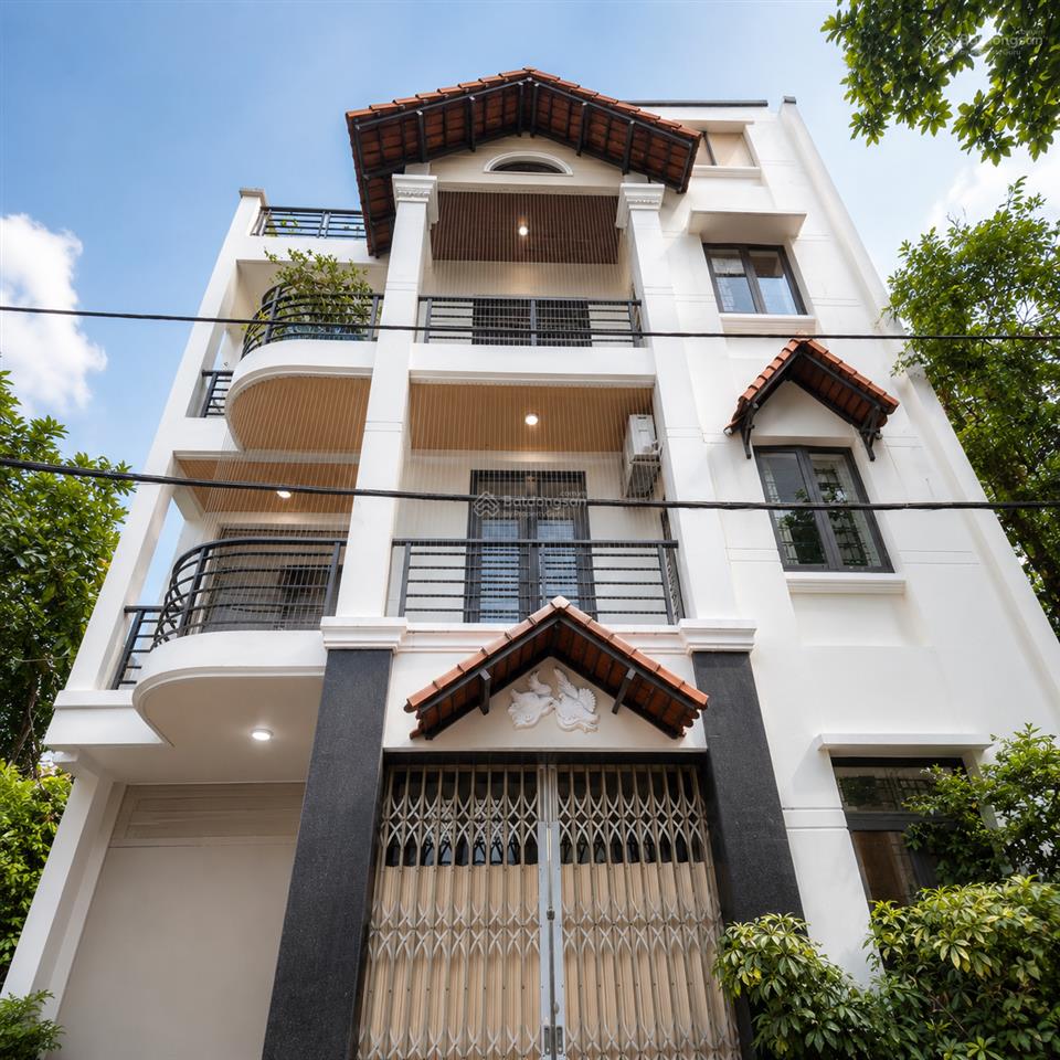 Khan hiếm! biệt thự góc 2 mặt tiền  đất vuông 9,5x10m | chỉ 14 tỷ  không sản phẩm so sánh