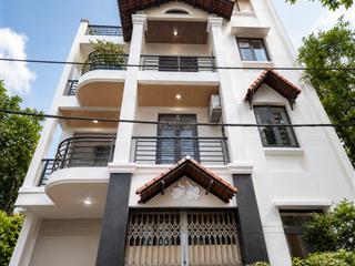 Khan hiếm! biệt thự góc 2 mặt tiền  đất vuông 9,5x10m | chỉ 14 tỷ  không sản phẩm so sánh