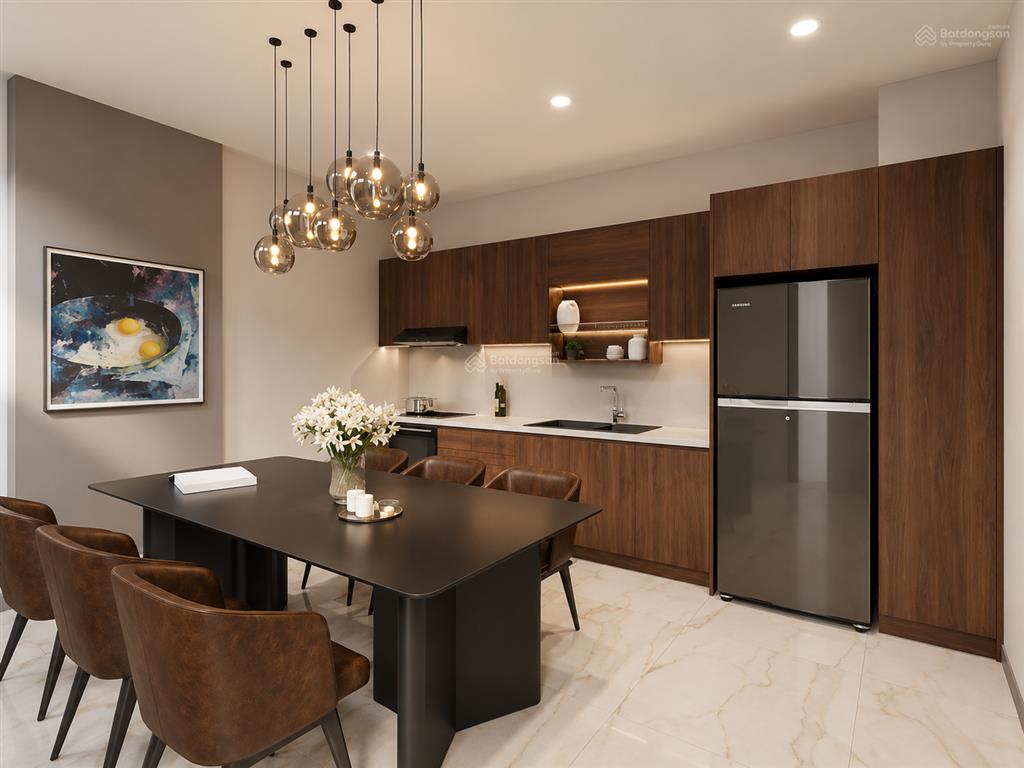 Bán nhà góc 2mt hoàng hoa thám | 40m ra gần phan đăng lưu | 4 tầng  ô tô tránh nhau | chỉ 14 tỷ