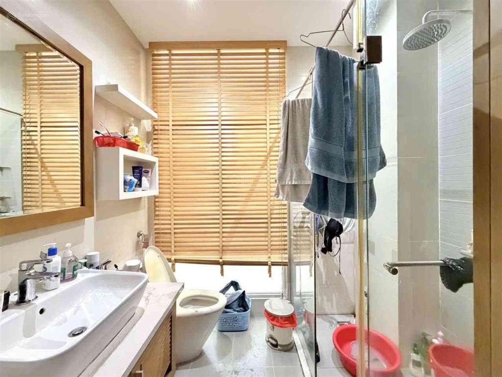 Hiếm! mặt tiền hoa lài  dòng tiền 32 triệu  4 tầng  giảm mạnh về 16.x tỷ