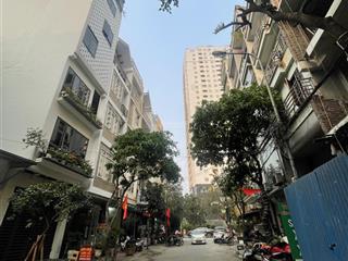 Bán nhà ngô quyền phân lô cán bộ  #oto vào nhà dt36m 6 tầng  dân xây chắc chắn  chỉ hơn 9 tỷ