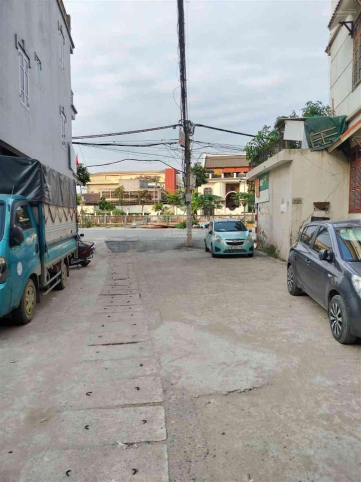 13,5tỷ  ngô quyền  dt70m  ngang 4mđường 4 ô tô tránh  kinh doanh bất chấp  tiện ích ngập tràn