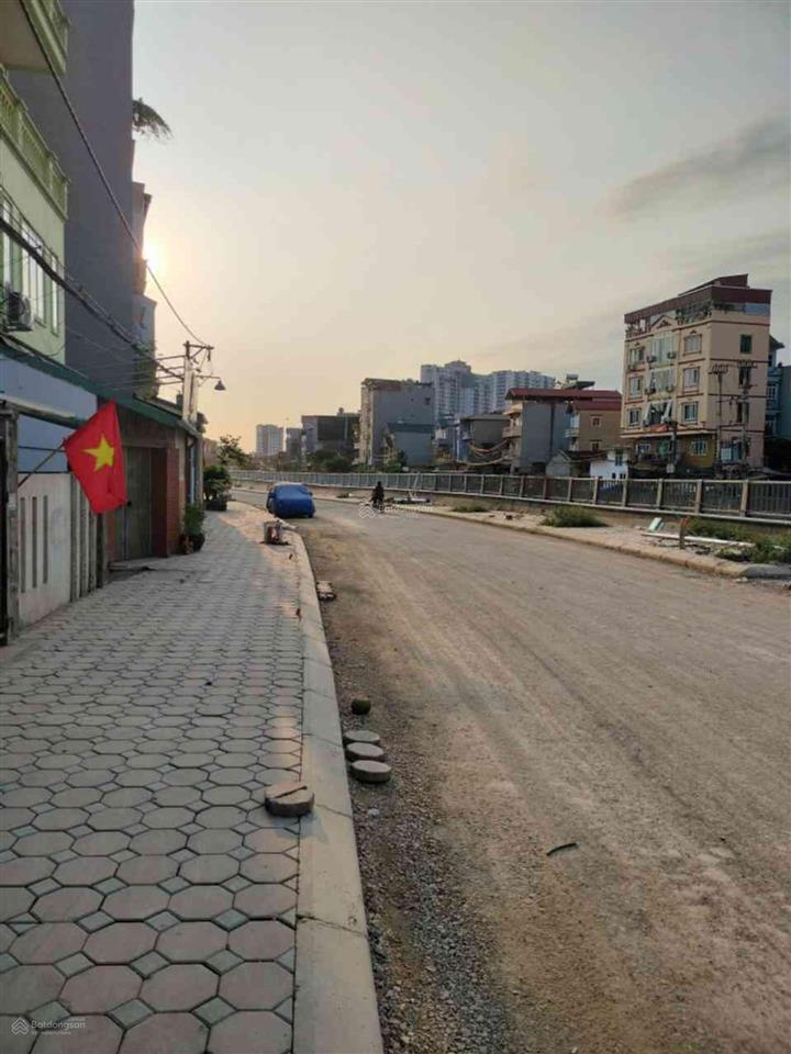 13,5tỷ  ngô quyền  dt70m  ngang 4mđường 4 ô tô tránh  kinh doanh bất chấp  tiện ích ngập tràn