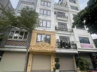Chưa đến 14tỷ sở hữu ngay nhà liền kề khu đô thị văn khê 45m2 x 5 tầng  ô tô ngủ trong nhà  nội t