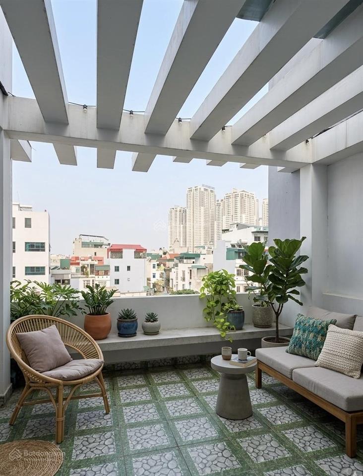 Chưa đến 14tỷ sở hữu ngay nhà liền kề khu đô thị văn khê 45m2 x 5 tầng  ô tô ngủ trong nhà  nội t