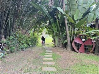 Siêu phẩm 1.4 ha view sông đồng nai long phước, thủ đức mặt tiền sông, khu nghỉ dưỡng