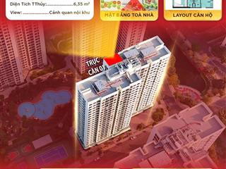 Bán gấp căn hộ 2pn, 2wc tại vinhomes grand park, 4,17 tỷ, 81m2, q9, hcm