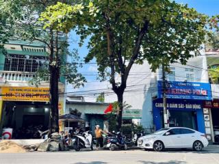 Chính chủ bán nhà đất vàng lê thành phương, tâm điểm giao thương tuy hòa,vị trí đắc địa