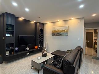 Cần bán căn hộ him lam 6a  nam sài gòn khu trung sơn dt 67m2, 2pn, 1wc giá 3.65 tỷ, nội thất