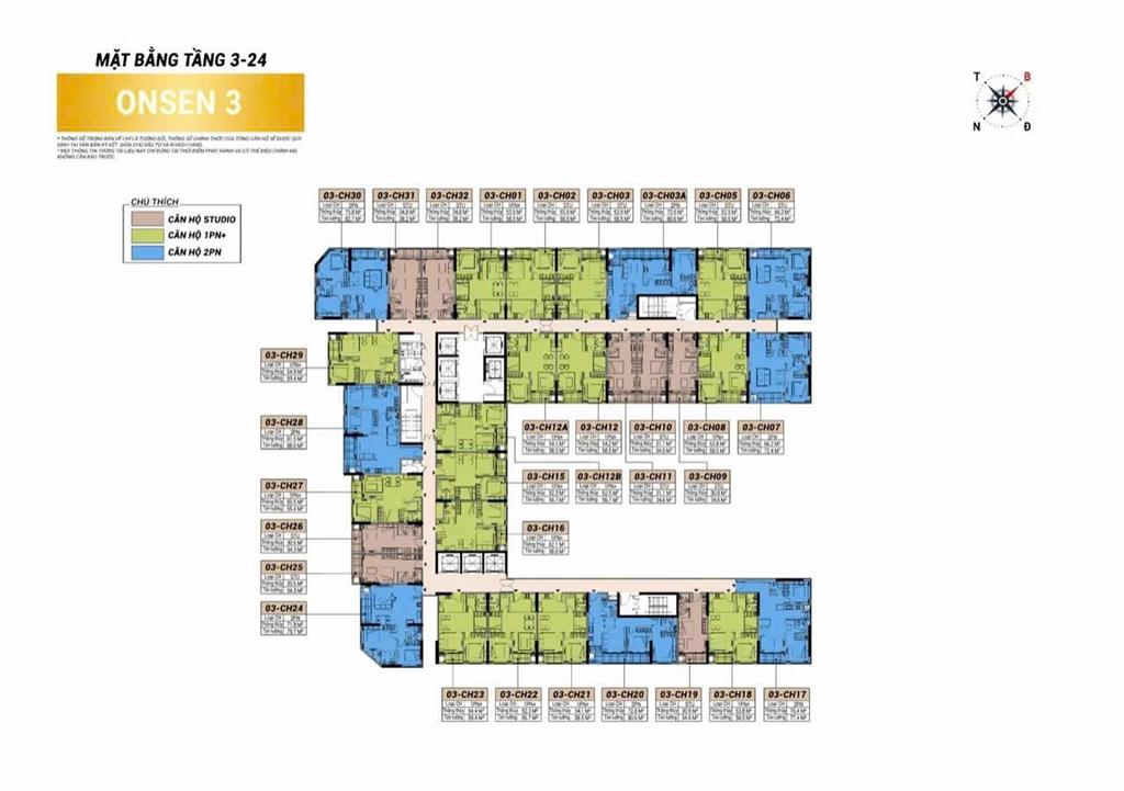 CHỈ CẦN 700TR ĐỂ SỞ HỮU CĂN HỘ LÂU DÀI SUNGROUP, CHARMORA NHA TRANG