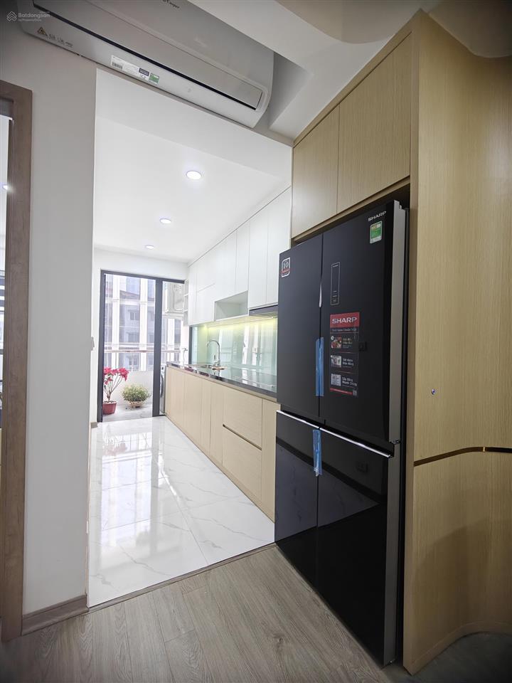 Giá tốt nhất tt căn hộ tòa ct6 yên hòa, dương đình nghệ, cầu giấy. 107m2 3pn 2vs. sổ đỏ full đồ mới