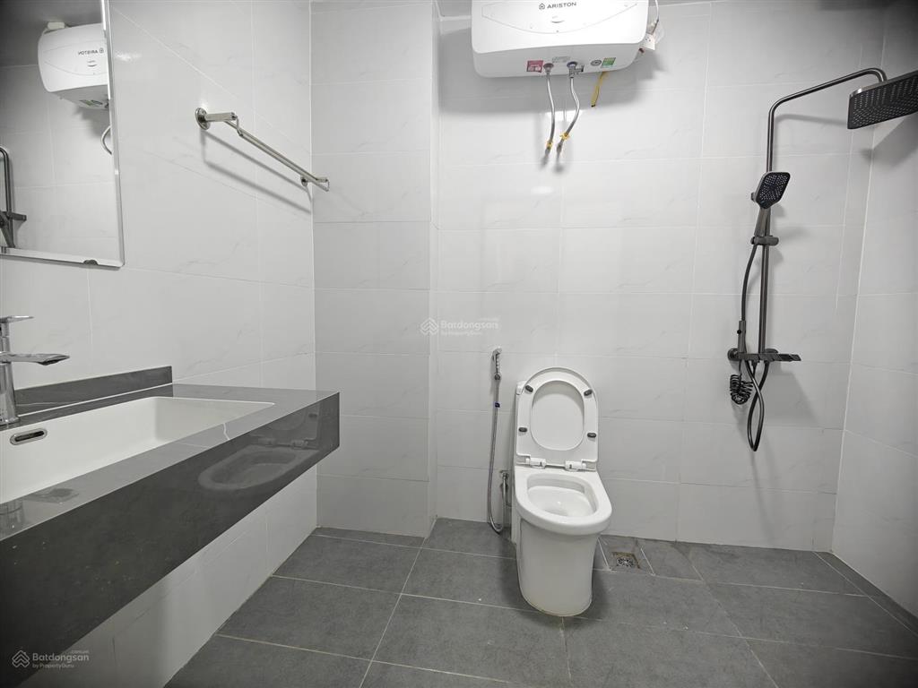 Giá tốt nhất tt căn hộ tòa ct6 yên hòa, dương đình nghệ, cầu giấy. 107m2 3pn 2vs. sổ đỏ full đồ mới
