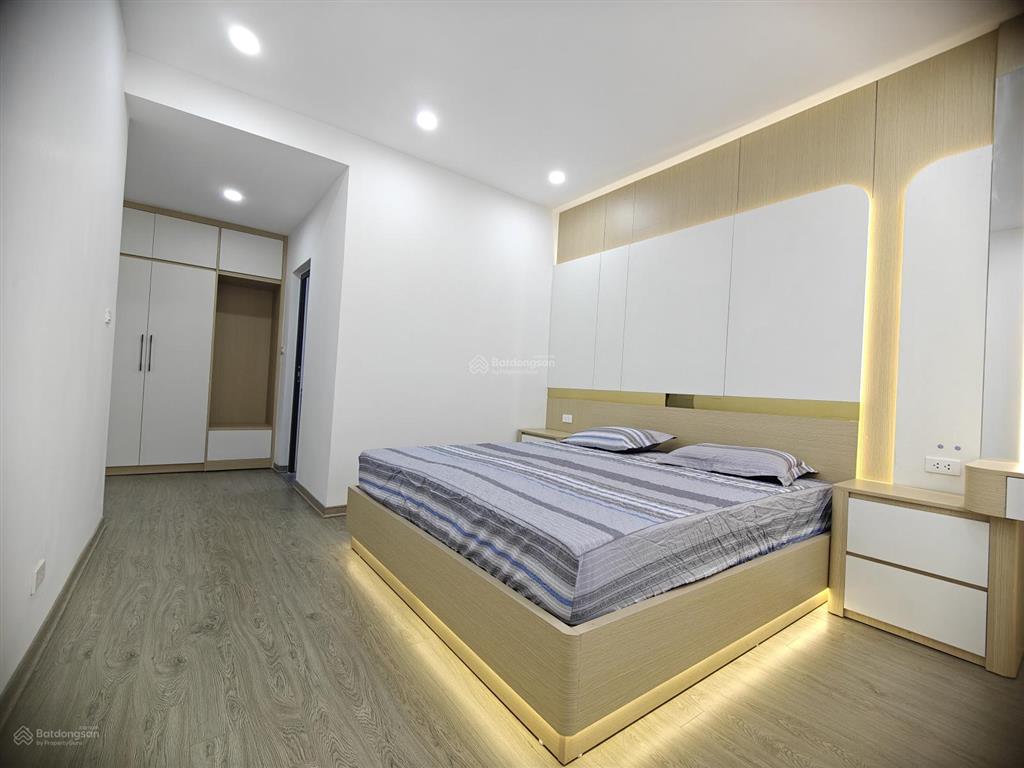 Giá tốt nhất tt căn hộ tòa ct6 yên hòa, dương đình nghệ, cầu giấy. 107m2 3pn 2vs. sổ đỏ full đồ mới