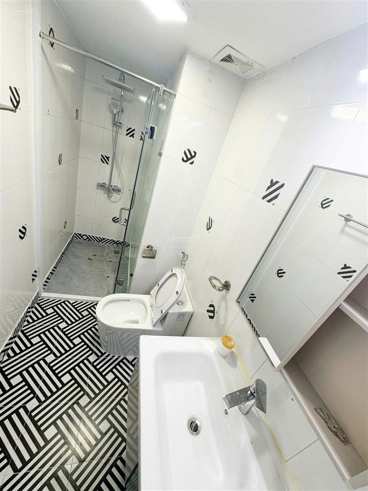 Căn hộ 4 ngủ 2vs 127m2 big tower full nt sổ đỏ. giá tham khảo tốt trong khu vực. 8 tỷ