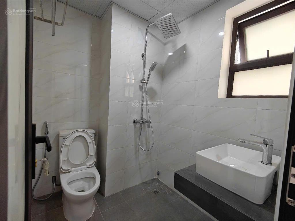 Bán căn hộ 107m2 3pn 2vs giá tốt nhất tt, tòa ct6 yên hòa, dương đình nghệ, cầu giấy. sổ đỏ full đồ
