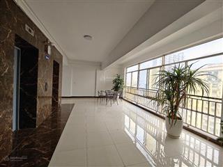 Bán suất mua căn hộ tái định cư hoàng cầu, pháp lý đầy đủ, tầng đẹp, sát hồ hoàng cầu. giá 2.5 tỷ