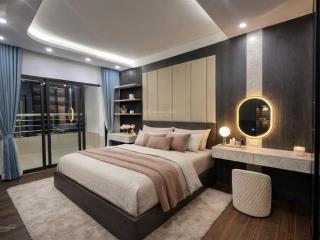 Bán gấp!!!!! căn hộ chung cư 120m tòa nhà hà thành plaza 102 thái thịnh.