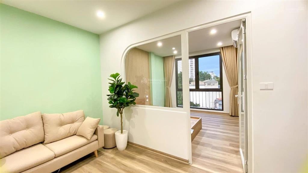 Ngã tư sởtòa chdv 12p 1n1kfull nội thấtngõ thông thoáng đẹptiện ích ngập trànmặt tiền rộng đẹp