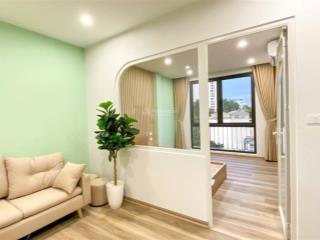 Ngã tư sởtòa chdv 12p 1n1kfull nội thấtngõ thông thoáng đẹptiện ích ngập trànmặt tiền rộng đẹp