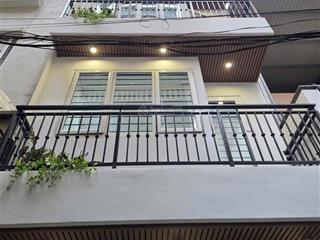 Phân lô quân độilô gócgara 2 ô tô6 tầng thang máymặt tiền siêu khủngtiện ích ngập tràn