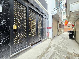 Độc lạ thanh xuânccmn rẻ nhất hà nội6 phòng full nội thấtlô góc full ánh sáng sát đường lớn