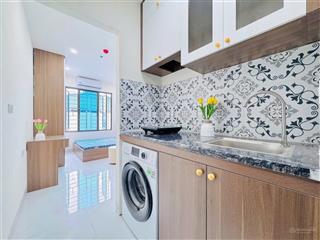 Siêu hiếm nhỉnh 200trccmn 9 phòng full nội thấtngõ otolô góc tràn ngập ánh sángdoanh thu khủng