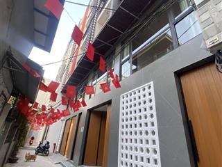 Dòng tiền siêu khủng42 phòng khép kíngần 2tỷ/nămgần ô tôthoáng các mặt