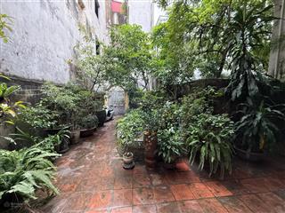 Siêu hiếmthách thức đầu tư đất xây ccmn  3 bước chân ra ô tôphố vũ hữutrung tâm thanh xuân