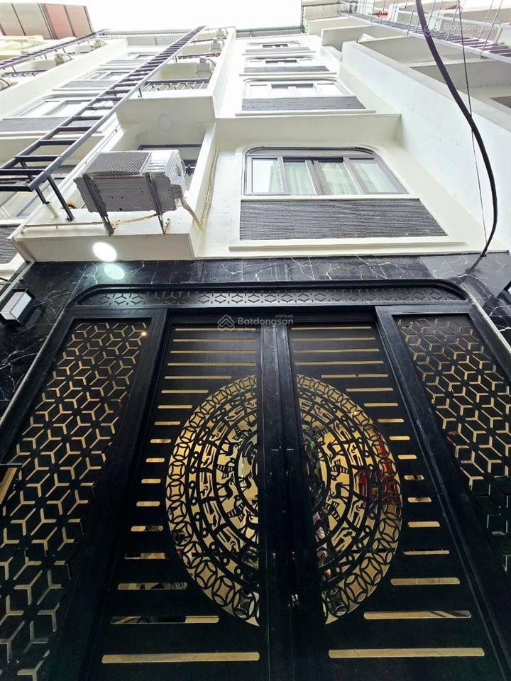 Trung tâm thanh xuânccmn 18pkkdòng tiền khủngmặt ngõ thônghai mặt thoáng trước sau