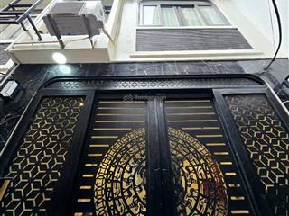 Trung tâm thanh xuânccmn 18pkkdòng tiền khủngmặt ngõ thônghai mặt thoáng trước sau