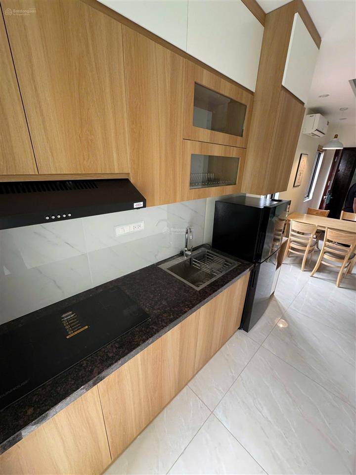 Trung tâm thanh xuânccmn 18pkkdòng tiền khủngmặt ngõ thônghai mặt thoáng trước sau