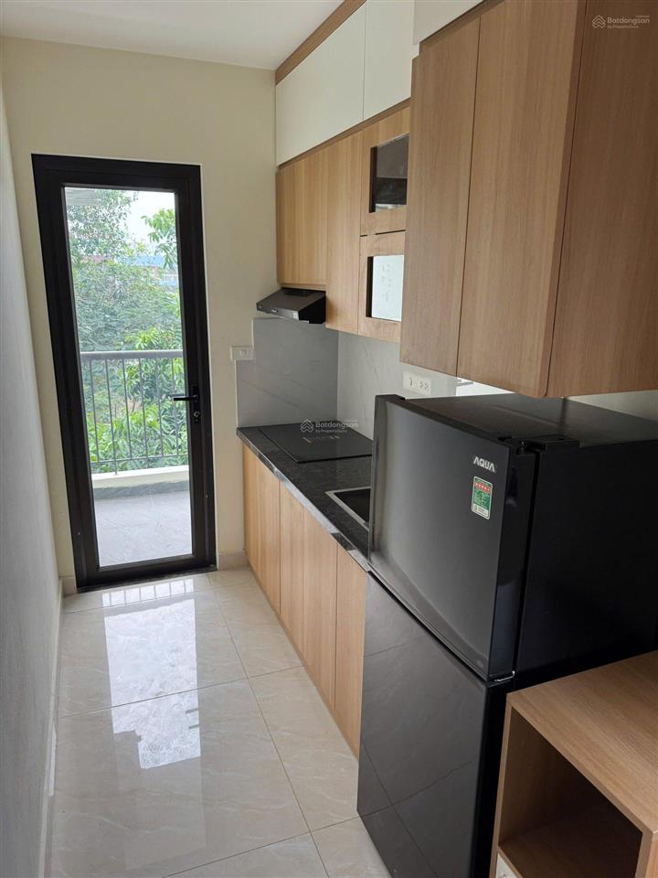 Trung tâm thanh xuânccmn 18pkkdòng tiền khủngmặt ngõ thônghai mặt thoáng trước sau