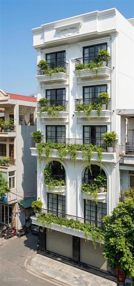 Siêu hiếmđất xây ccmnmặt tiền khủng gần otovành đai 2.5trung tâm thanh xuântiện ích bạt ngàn