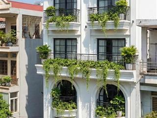 Siêu hiếmđất xây ccmnmặt tiền khủng gần otovành đai 2.5trung tâm thanh xuântiện ích bạt ngàn