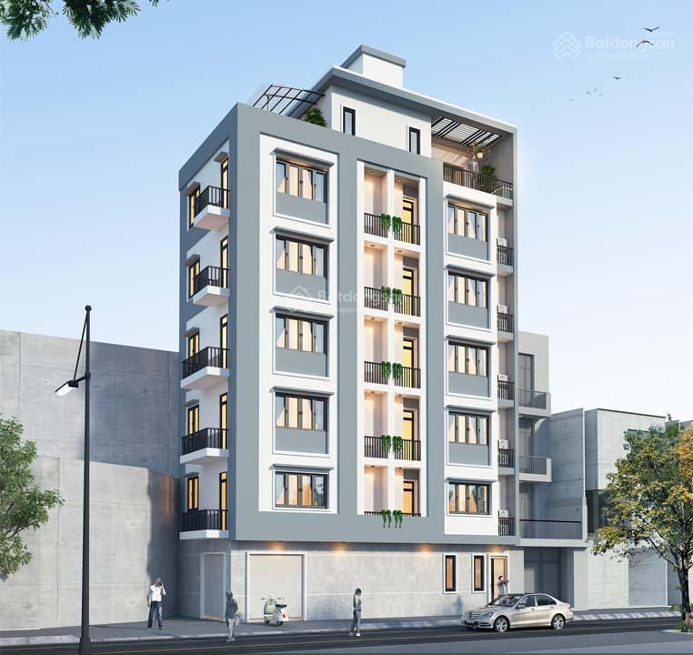 Siêu hiếmsiêu rẻgần phốsát otophân lôxây ccmn đỉnhtiện ích ngập tràngần khu đô thị